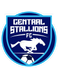 Central Stallions