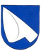 Druzstevnik Danova