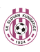 SK Slovan Kunratice SK Slovan Kunratice