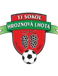 TJ Sokol Hroznova Lhota