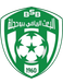 BS Bouhajla BS Bouhajla