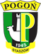 Pogon Staszow