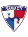 Panamá City FC