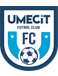 UMECIT FC UMECIT FC