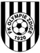 FK Olympie Zdice