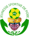 JS Pobé FC
