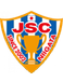 Japan Soccer College Japan Soccer College