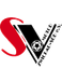 SV Motor Zwickau-Süd