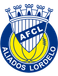 Aliados FC Lordelo Aliados FC Lordelo