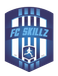 FC Skillz Den Haag FC Skillz Den Haag
