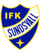 IFK Sundsvall