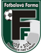 Fotbalova Farma VOS a SOS Roudnice nad Labem