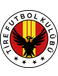 Tire 2021 FK