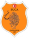 Buca Zaferspor