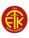 Tire 2021 FK