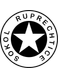 TJ Sokol Ruprechtice TJ Sokol Ruprechtice