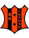 Gornyak Khromtau