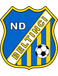 ND Beltinci U19 ND Beltinci U19