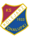 LKS Chalupki