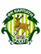 Karpaty Rakhiv
