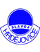 Slavoj Hrdejovice