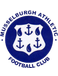 Musselburgh Athletic FC