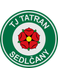 TJ Tatran Sedlcany Jugend