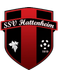 SSV Hattenheim