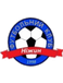FK Nizhyn