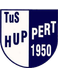 TuS Huppert (- 2024) TuS Huppert (- 2024)