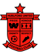Hurlford United FC Hurlford United FC