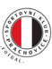 SK Prachovice
