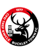 Buckley Town Buckley Town