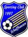 Sporting Club Schaffhausen