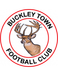 Buckley Town