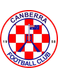 Canberra FC Canberra FC