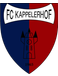 FC Kappelerhof