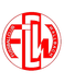 FC Wallbach-Zeiningen FC Wallbach-Zeiningen