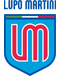 USI Lupo-Martini Wolfsburg USI Lupo-Martini Wolfsburg