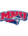 MNU Pioneers (MidAmerica Nazarene Uni)