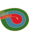 Miedz Legnica
