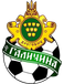 MFK Galychyna Drogobych