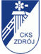 Zdroj Ciechocinek Zdroj Ciechocinek
