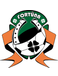 Fortuna Kaunas Fortuna Kaunas