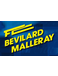 FC Bévilard-Malleray (1938-2024)