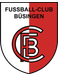 FC Büsingen FC Büsingen
