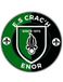 ES Crachoise ES Crachoise