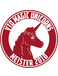 DSG Magic Unicorns DSG Magic Unicorns