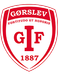 Görslev IF