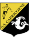 SS Capricorne